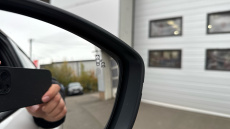 Vauxhall Mokka 1.2 Turbo 100 SRi Premium 5dr Petrol Hatchback